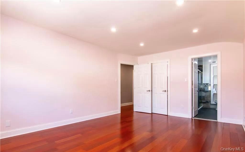 Foto del edificio - 88 Radford St