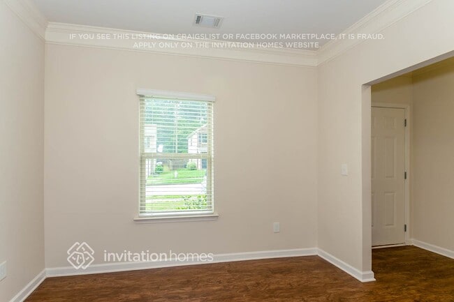 Foto del edificio - 4071 Oak Field Dr