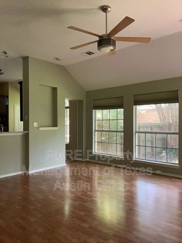 Building Photo - 12732 Withers Way