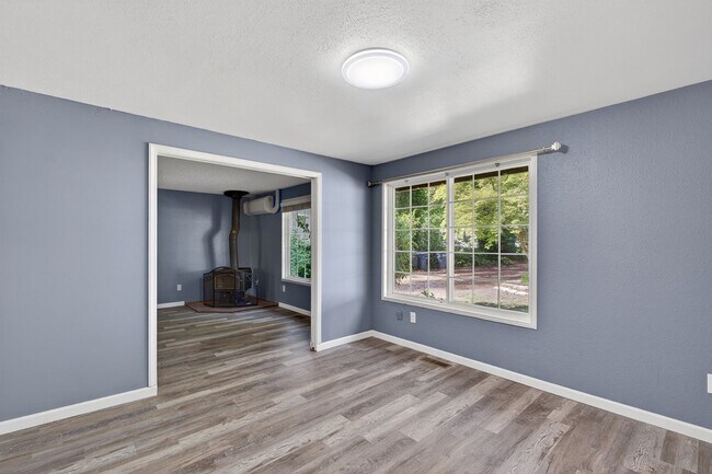 Foto del edificio - The Ultimate Gig Harbor Retreat!