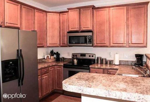 Building Photo - 4855 Sterling Brooke Ln