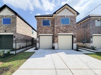 Building Photo - 4514 Maggie St