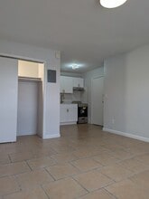 Building Photo - 320 Eastern Pkwy