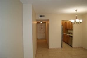 Building Photo - 2 br, 2 bath  - Welleby Shores