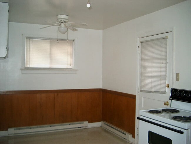 Foto del edificio - 9709 Royerton Dr