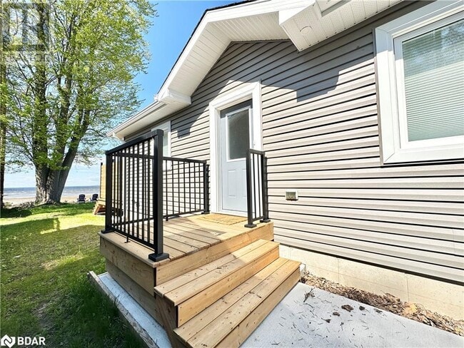 Building Photo - 516 Oleary Ln