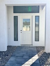 Building Photo - 2560 Bonano Ct