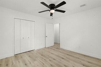 Building Photo - 6403 Illinois St