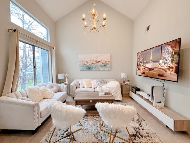 Foto del edificio - 836 Boardwalk Pl