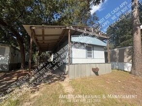 Building Photo - 2909 S Chestnut St