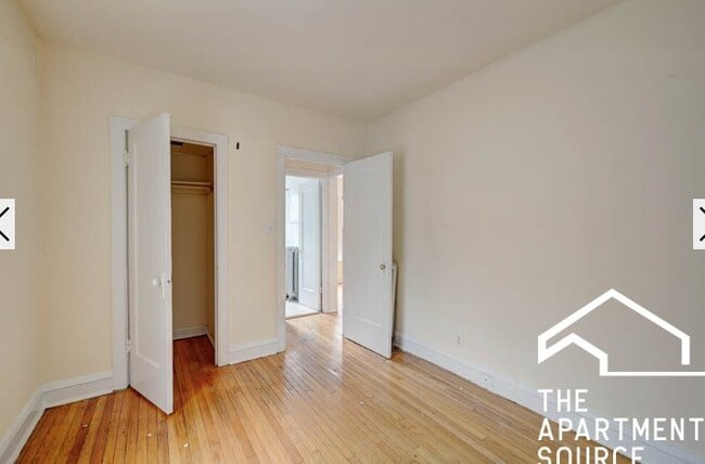 Building Photo - 2714 N Spaulding Ave