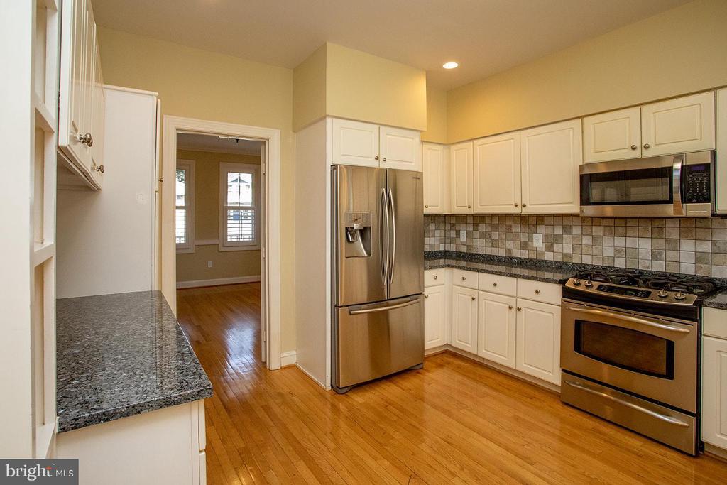 Foto principal - 4724 23rd St N