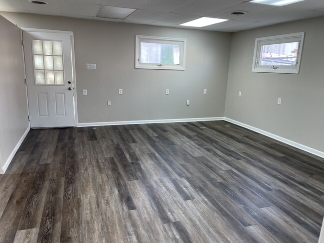 Building Photo - 4900 Kutztown Rd