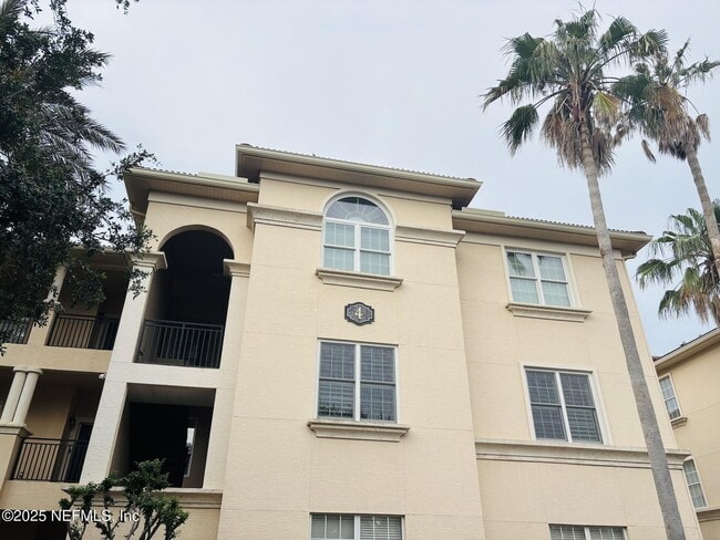 Building Photo - 13846 Atlantic Blvd