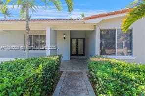 Building Photo - 8220 SW 152nd St