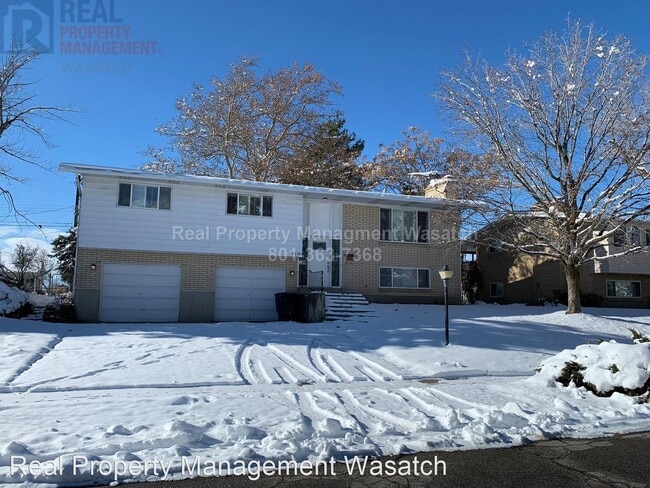 Building Photo - 3 br, 2.5 bath House - 7210 South Cypress Way