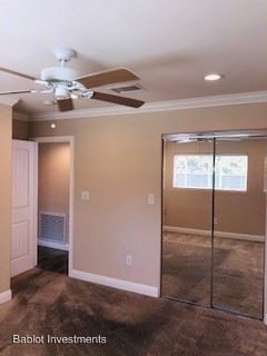 Foto del edificio - 2208 State Ave