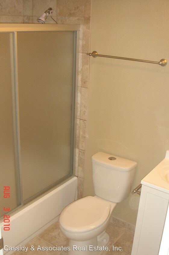 Foto del edificio - 4420 49th St