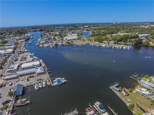 Building Photo - 167 Athenian Way, Tarpon Springs, FL 34689