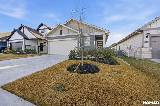 Building Photo - 3913 Marble Fls Dr