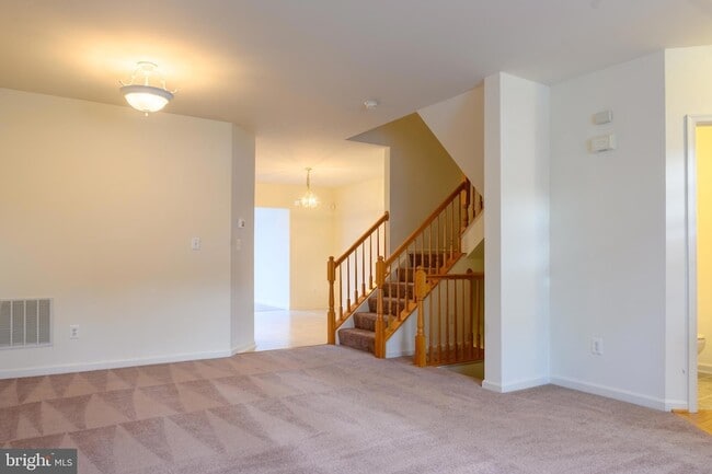 Photo - 3842 Koval Ln Townhome