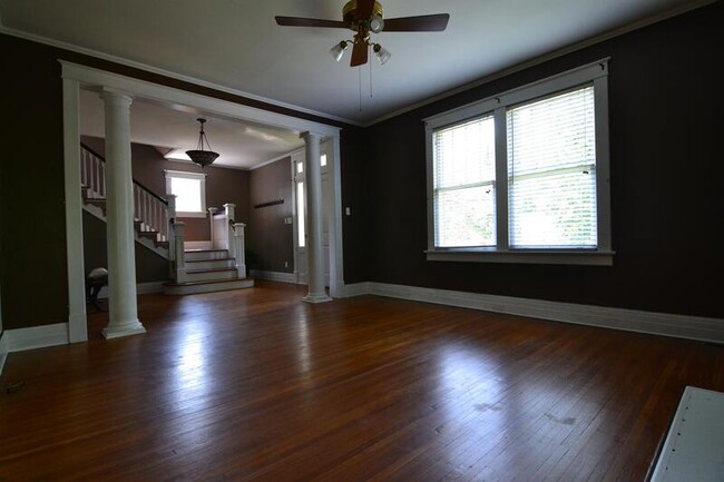 Foto del edificio - 4400 Goodview St