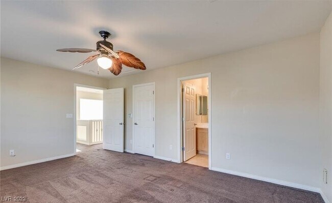 Building Photo - 7296 Larix Rd