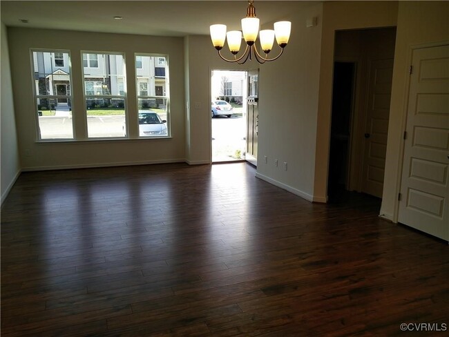 Building Photo - 10505 Marions Way