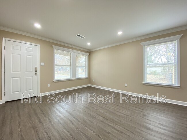Building Photo - 3929 McCain Blvd