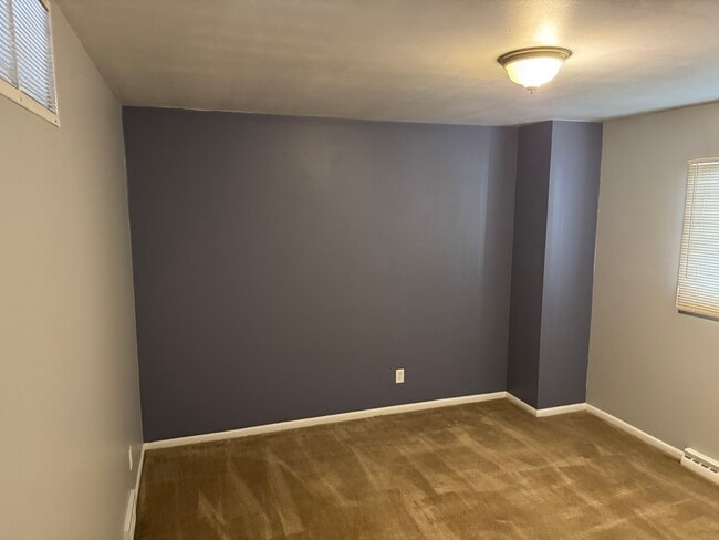 Foto del edificio - 10 Main St