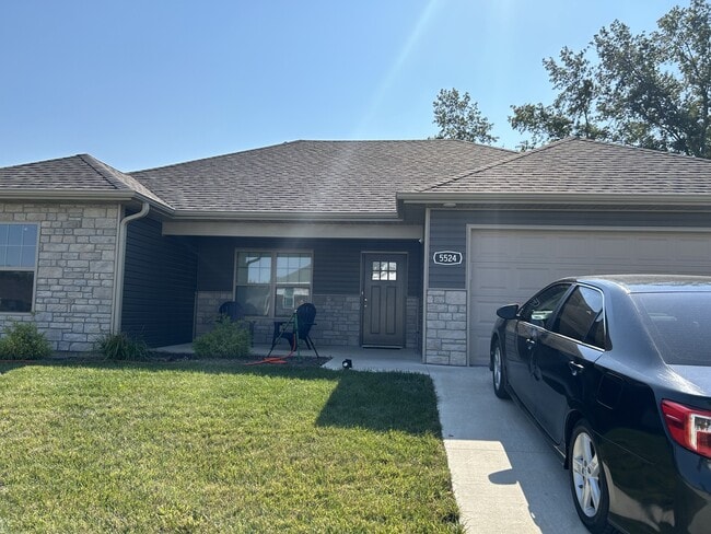 Building Photo - 5524 Sweetgum Cir