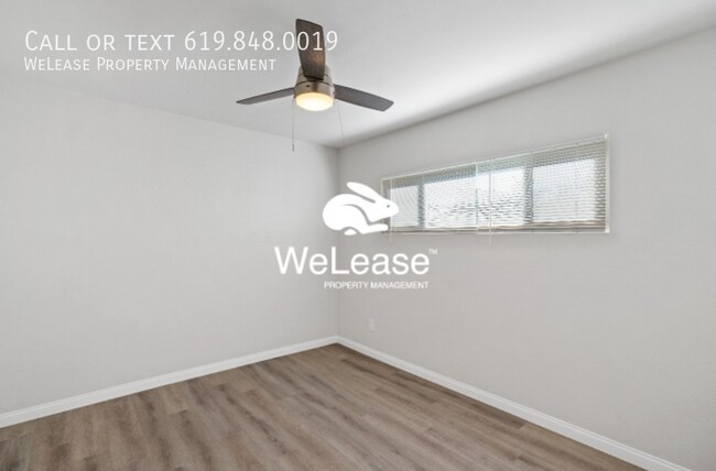 Building Photo - Cozy 2 Bed, 1 Bath Gem Available Now in Lo...