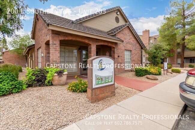 Foto del edificio - Charming 1 Bed 1 Bath unit in the Chesapea...