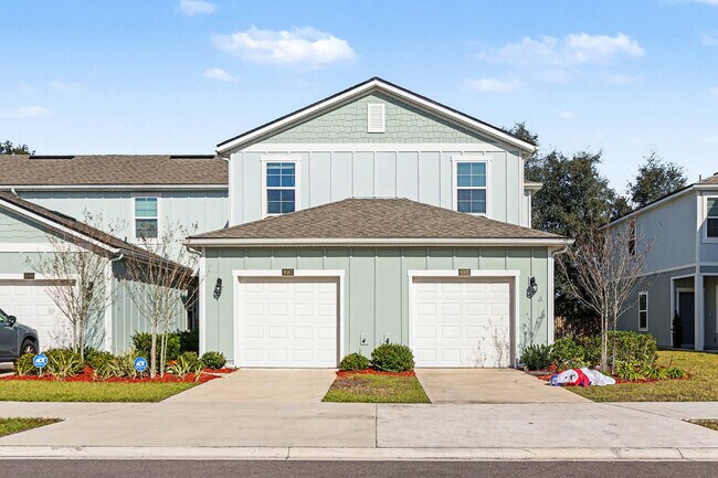 Foto del edificio - 9067 Gifford Dr