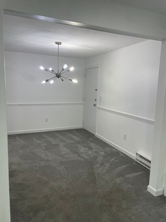 Foto del edificio - 384 Great Rd