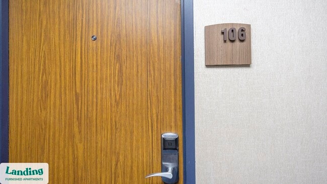 Building Photo - 2717 Capital Blvd