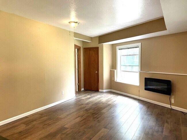 Foto del edificio - Lovely Granny Unit in Nevada City, California