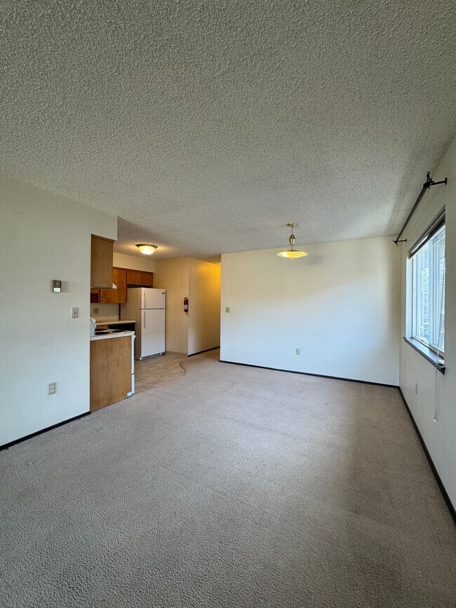 Foto del edificio - 500 W 12th Ave