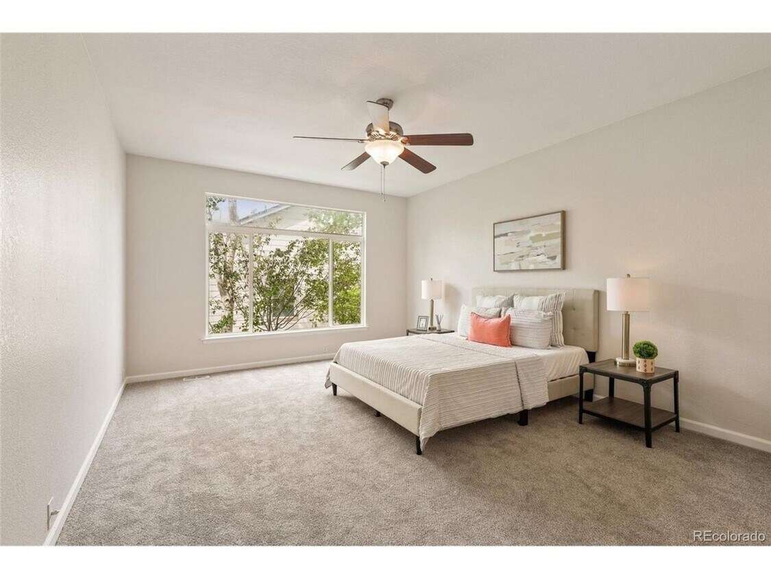 Primary Photo - Charming 3BR House in Parker