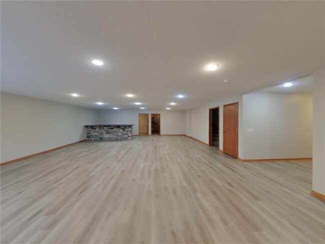 Foto del edificio - 1282 Jefferson St S