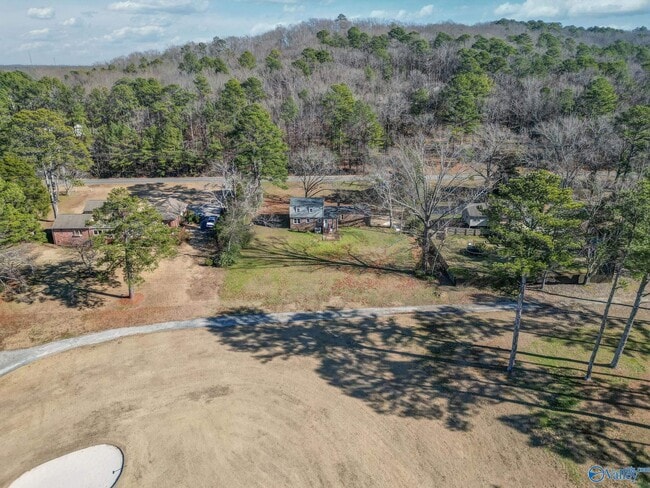 Building Photo - 4307 Indian Hills Rd SE