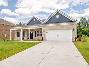 Building Photo - 2075 Hatteras Way