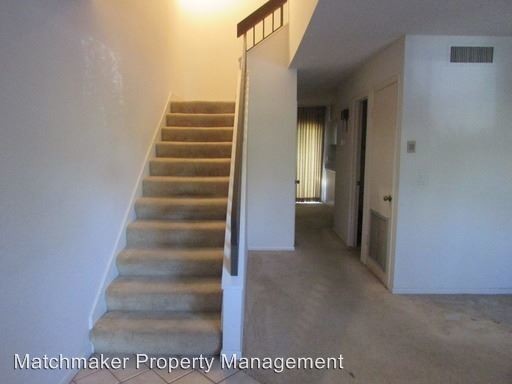 Foto del edificio - 2488 Forest Way