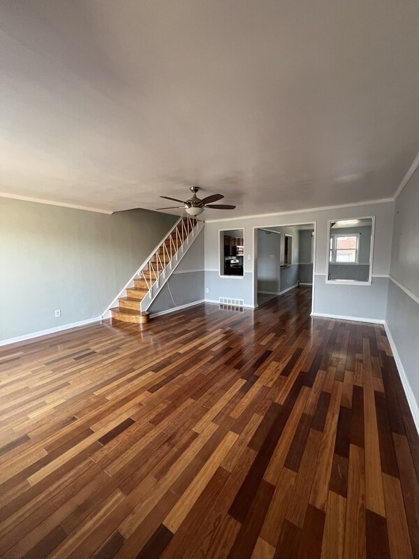 Foto del edificio - 7473 Brockton Rd