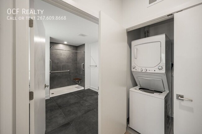 Foto del edificio - 1325 N Lee St