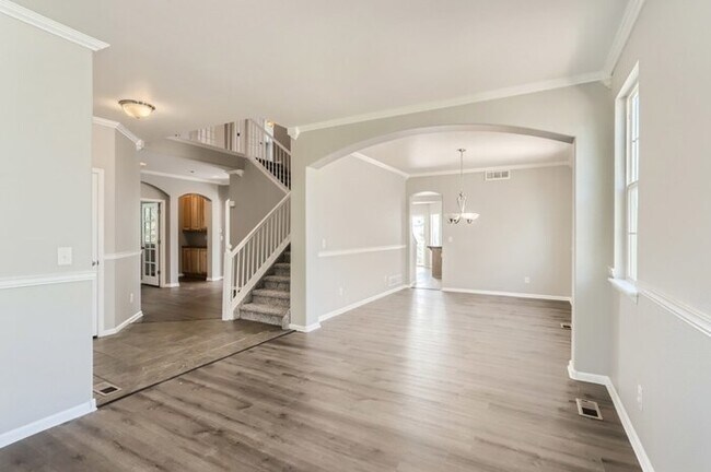 Foto del edificio - 1700 Alpine Drive, Erie, CO, 80516