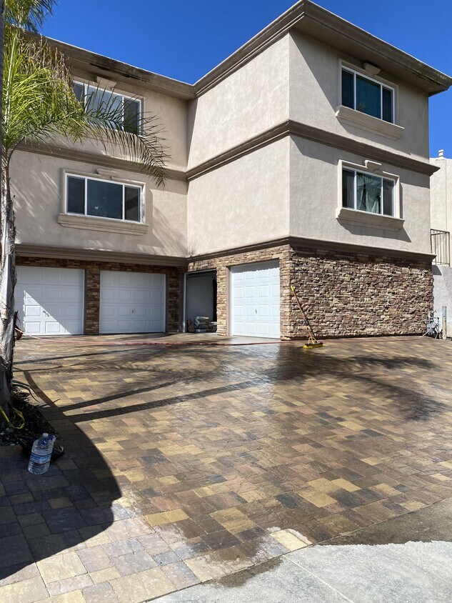 Primary Photo - 33751 El Encanto Ave