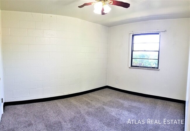 Building Photo - 3753 Wolff St