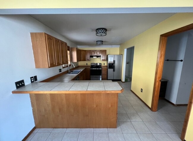 Building Photo - Cordelia way/1308