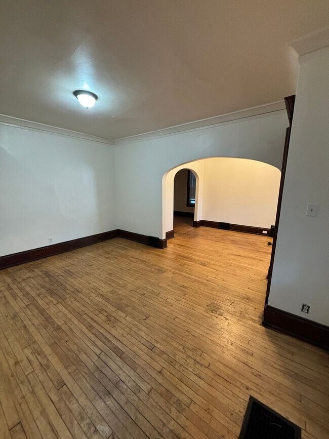 Foto del edificio - 2229 N 40th St